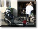 2011-04-17-MOTOS-ROSES-ESPOIR-CANCER-101.jpg